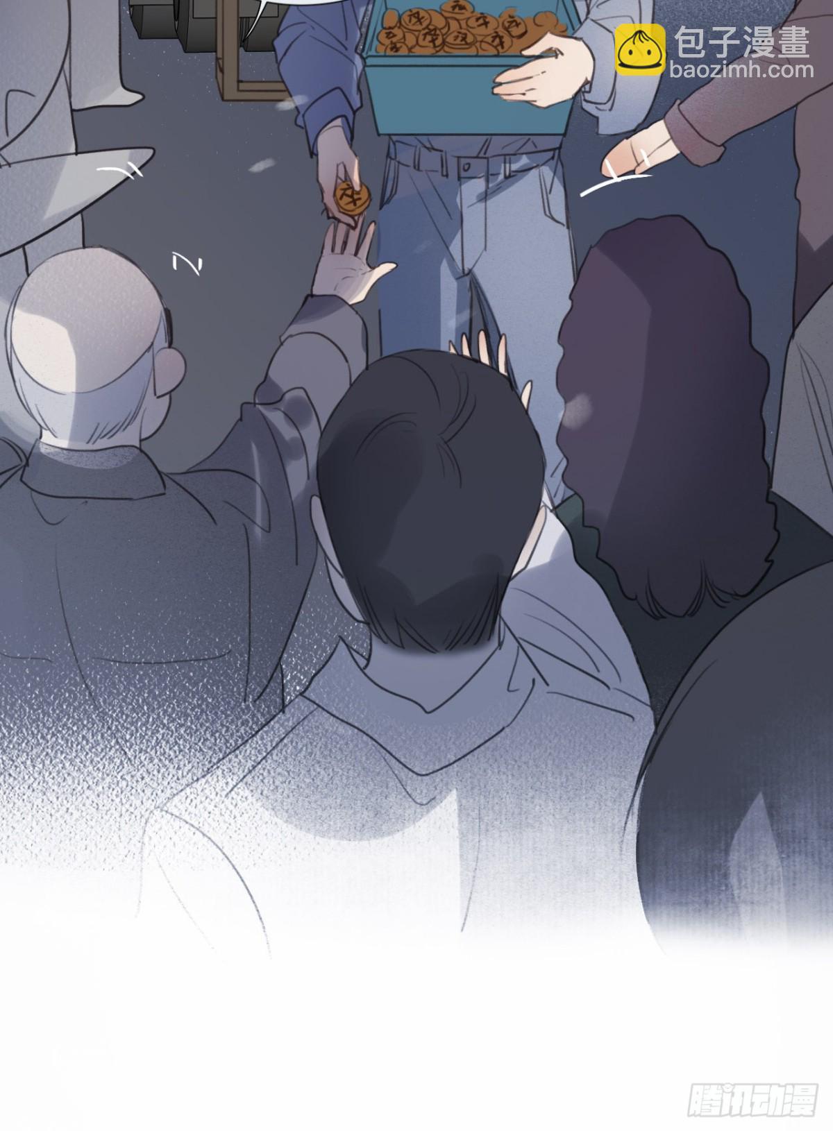 百卒戏傩04(1/2)-第62话