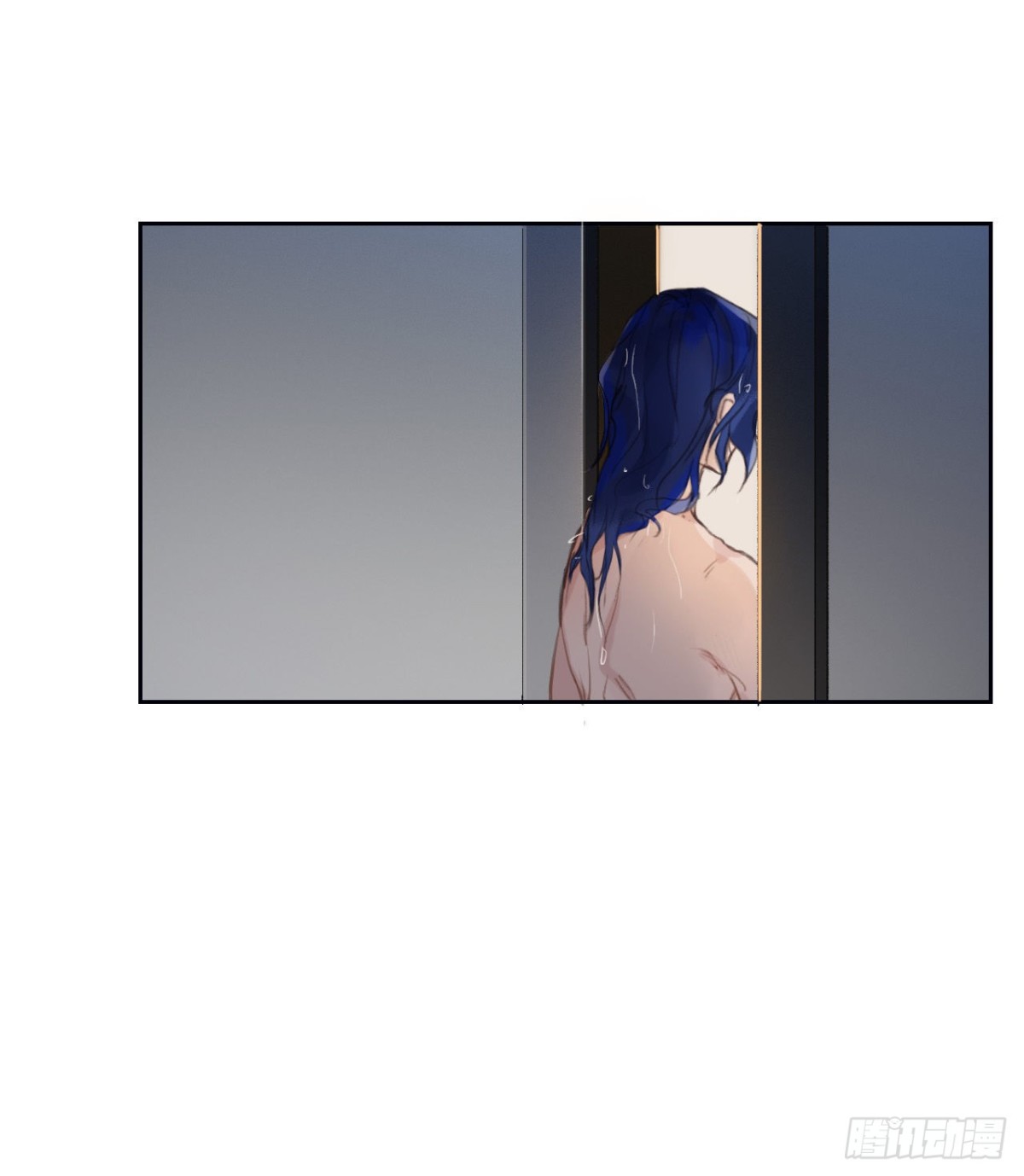 百卒戏傩06-第64话