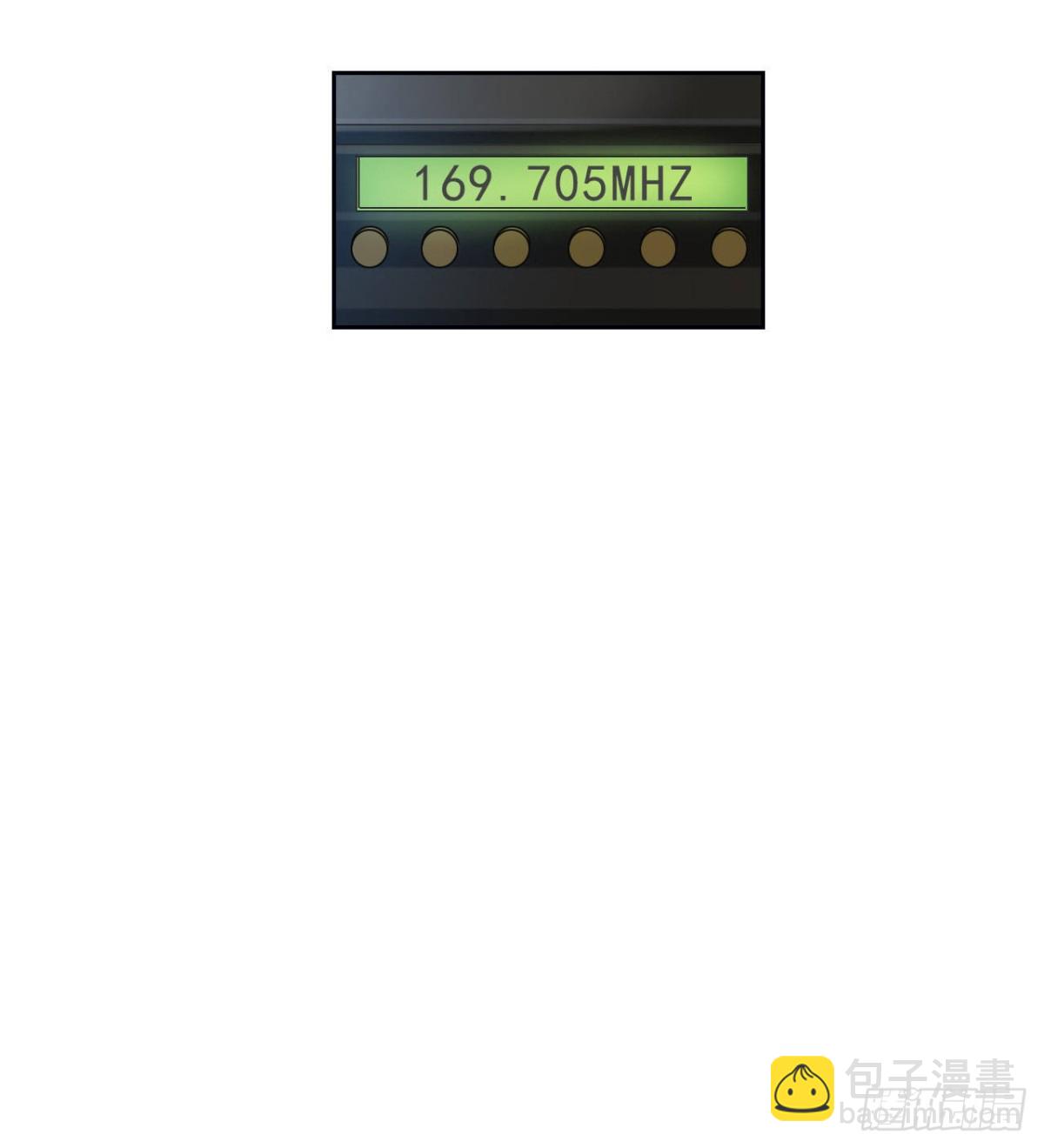 百卒戏傩06-第64话