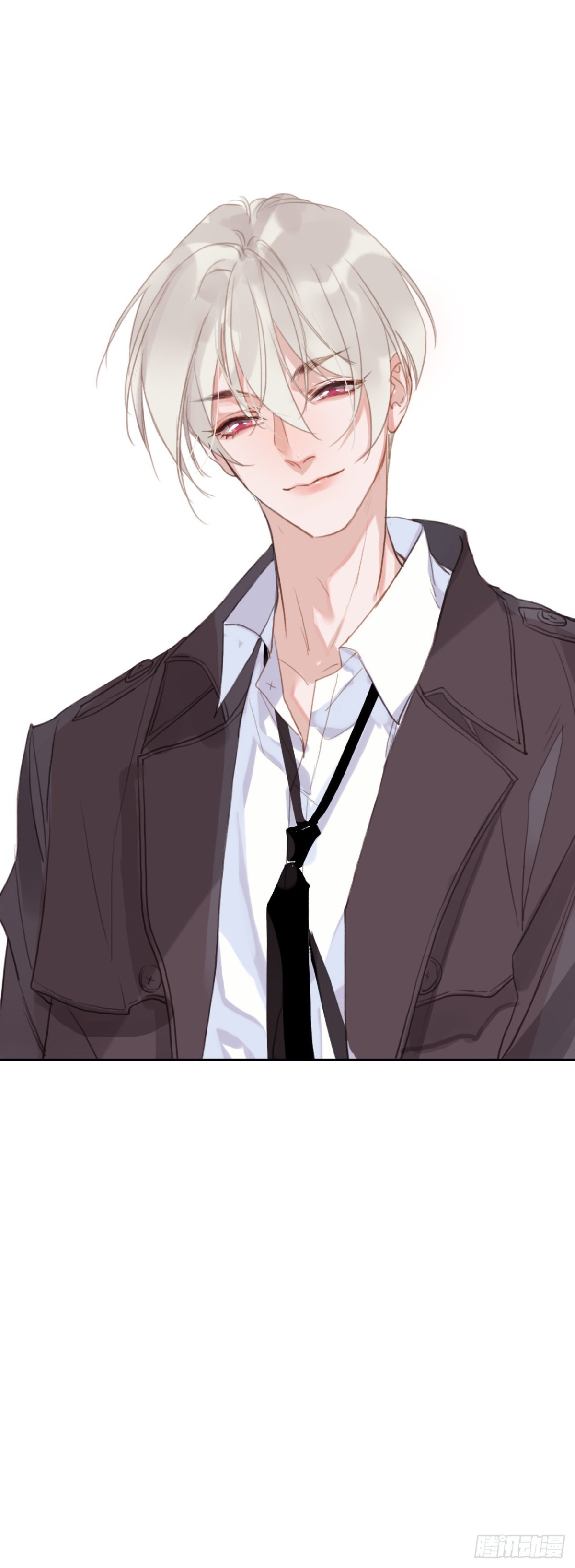 百卒戏傩06-第64话