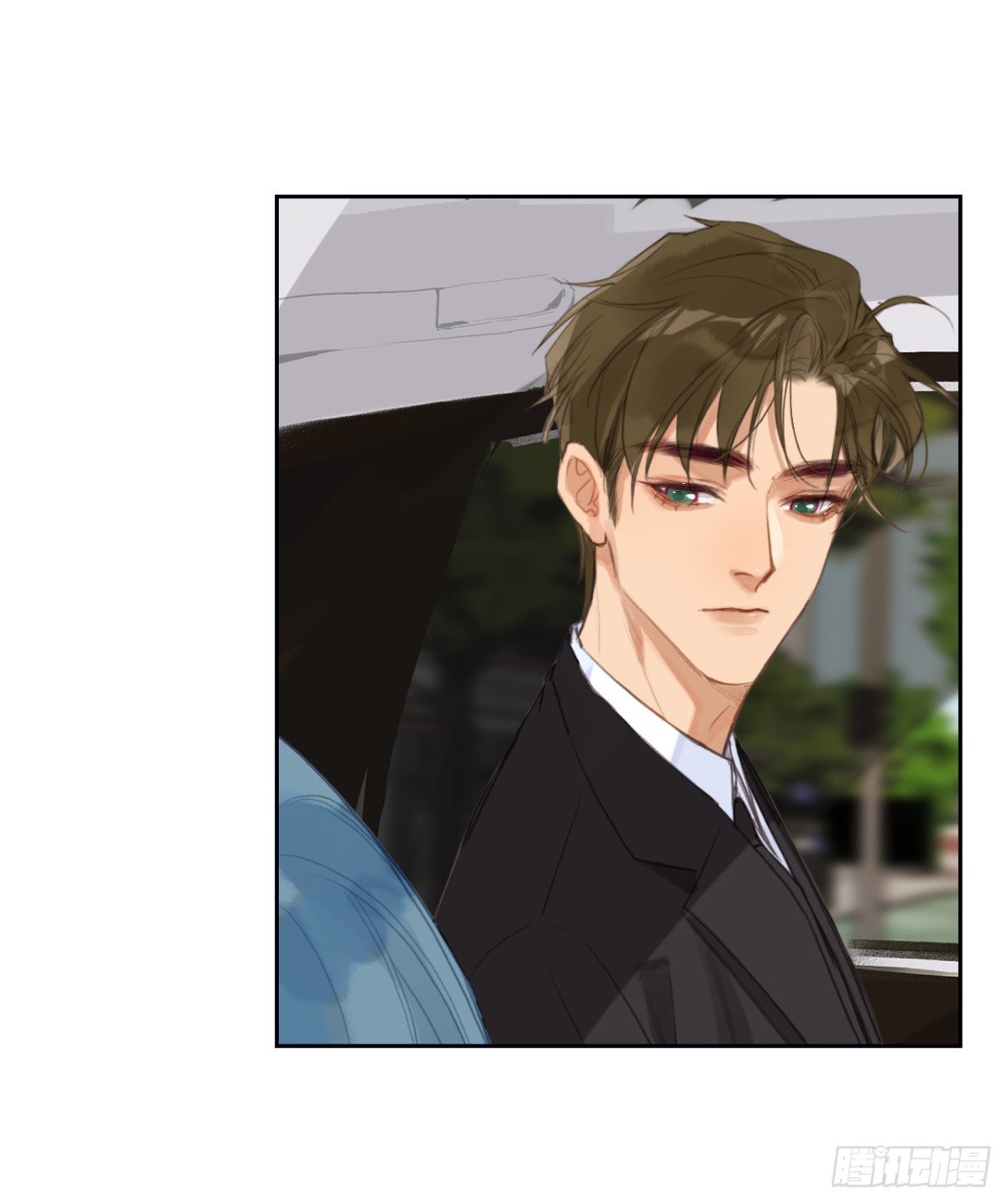 百卒戏傩06-第64话