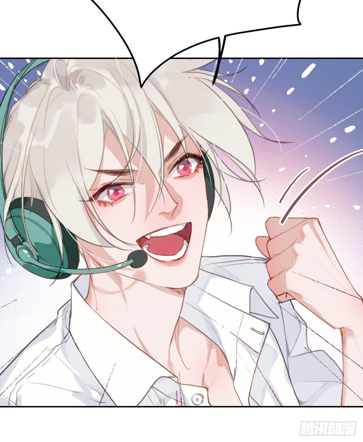 百卒戏傩08-第66话