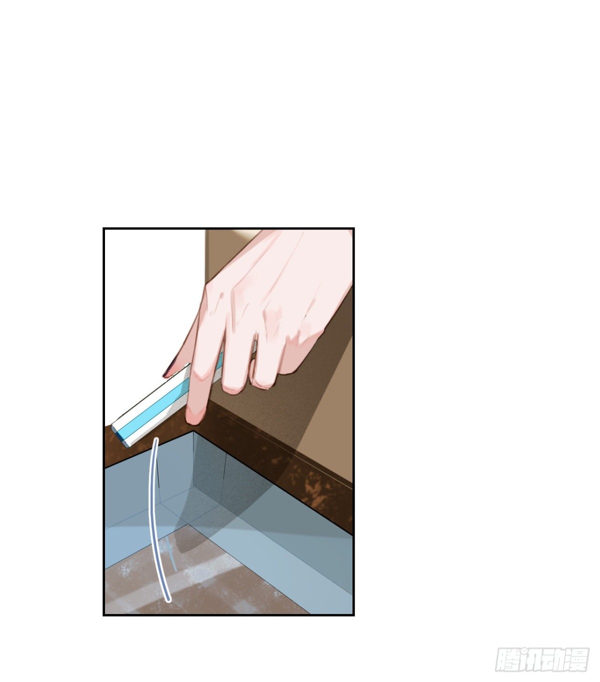 百卒戏傩08-第66话