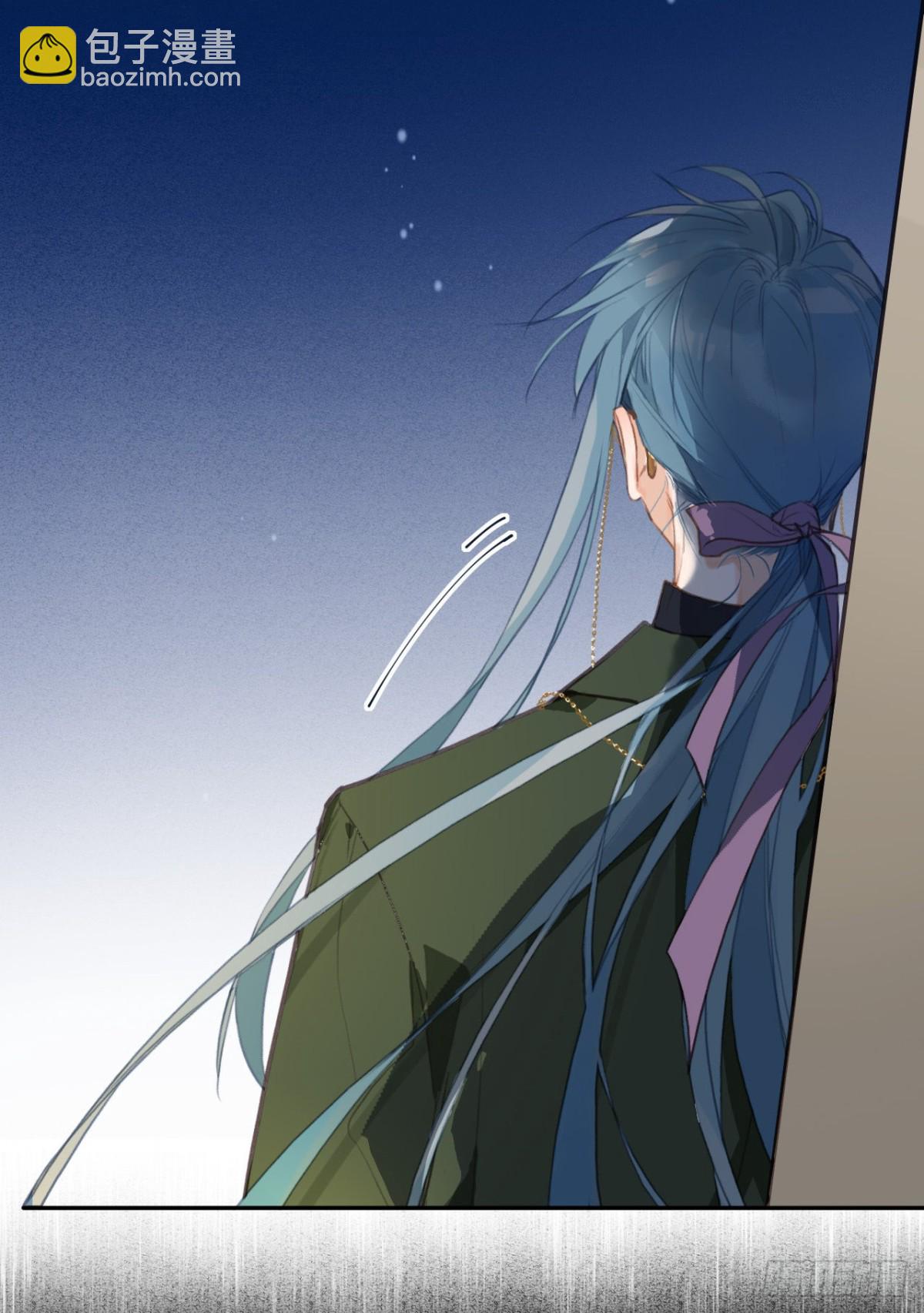 百卒戏傩16(1/2)-第74话