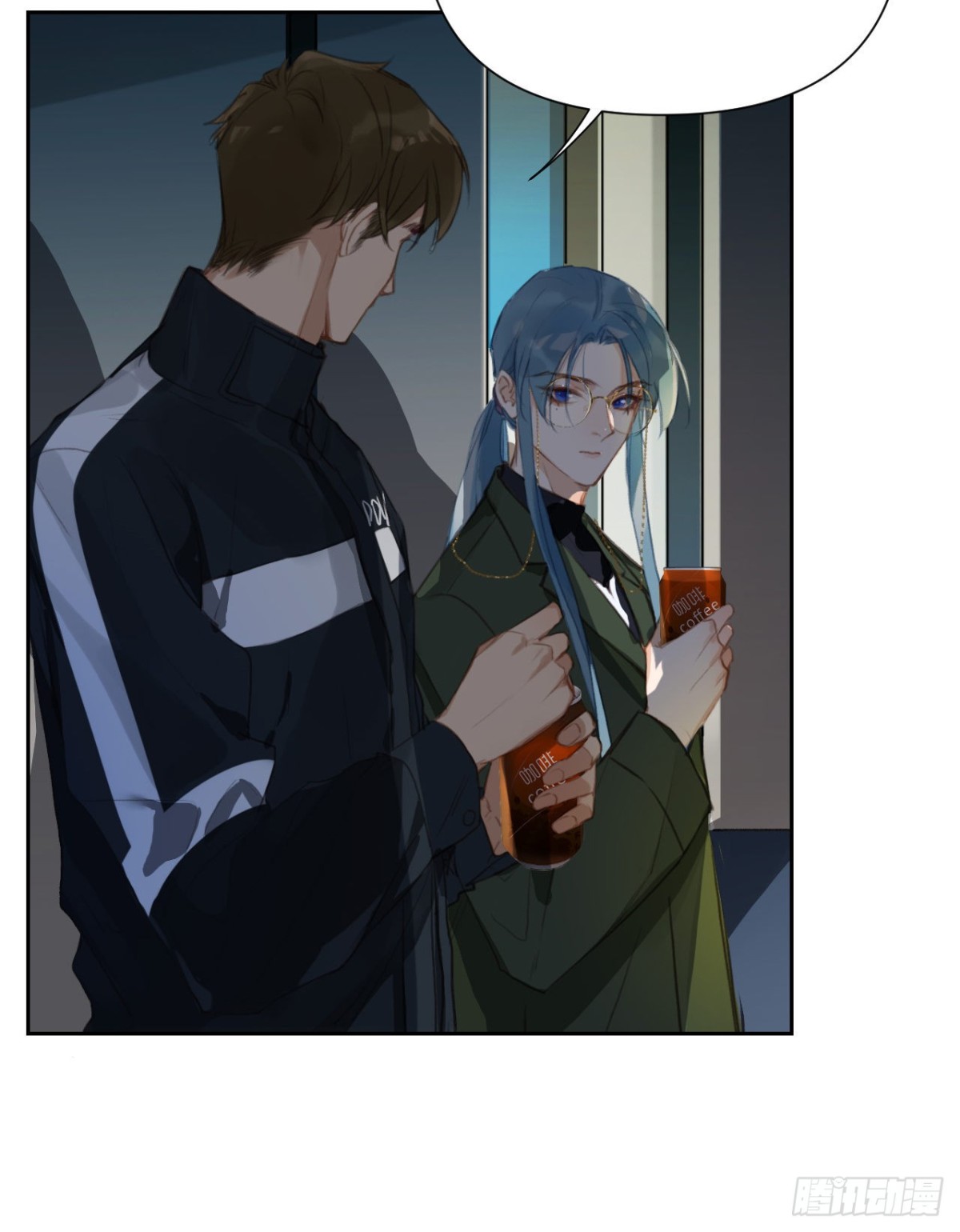 百卒戏傩16(1/2)-第74话