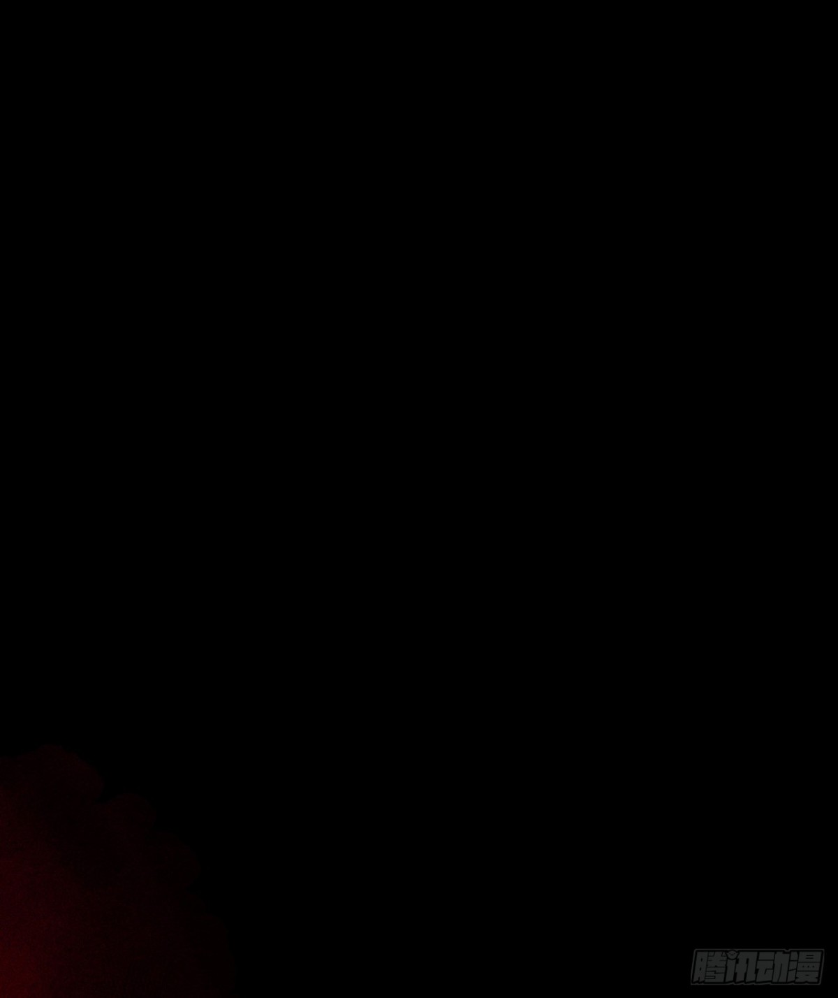 百卒戏傩20(1/2)-第78话