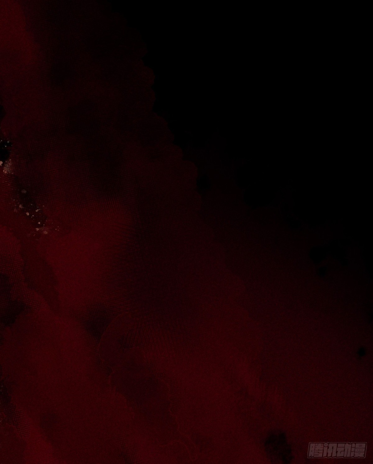 百卒戏傩20(1/2)-第78话