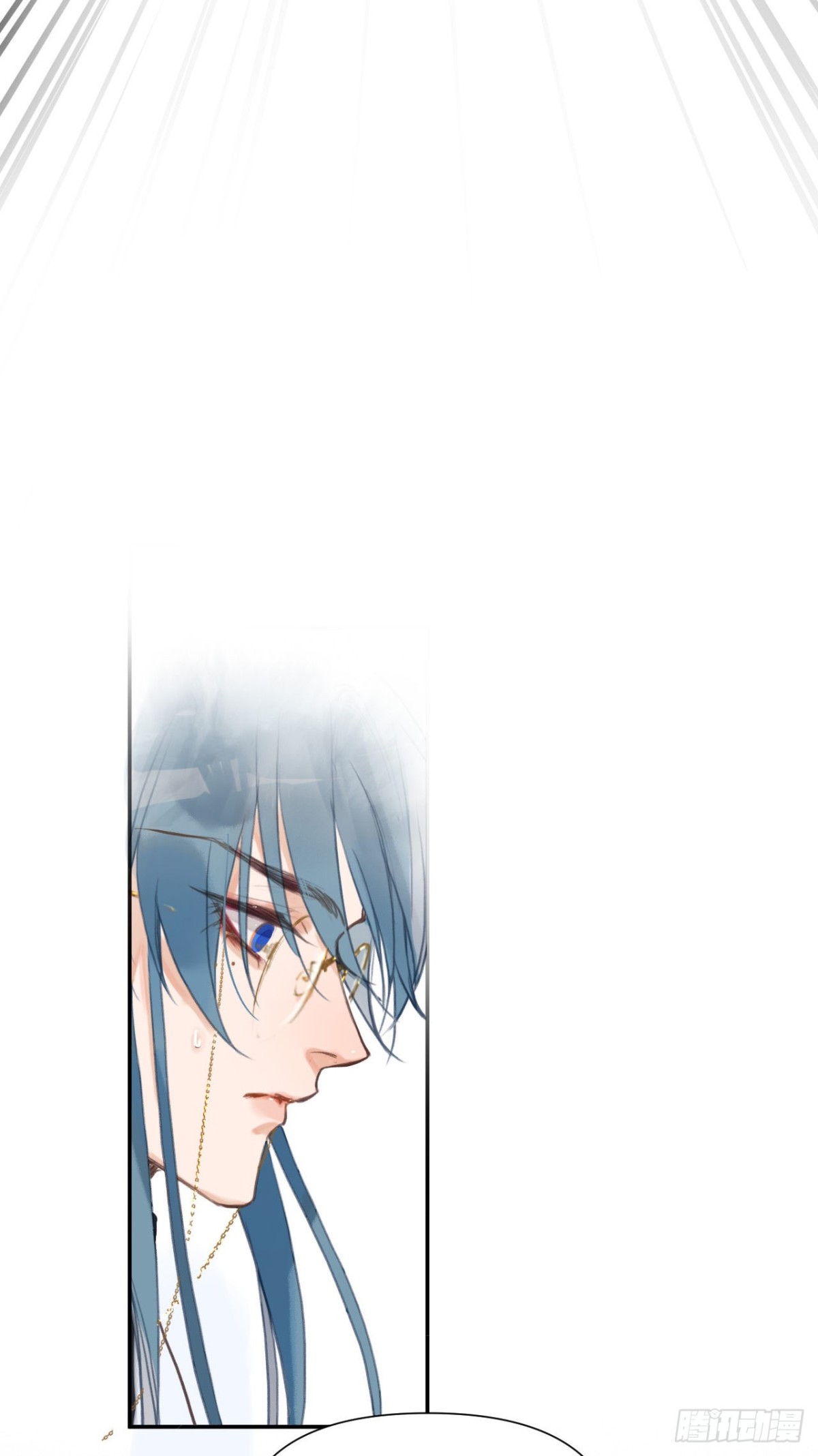 百卒戏傩20(1/2)-第78话