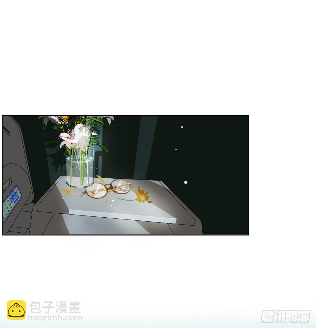 百卒戏傩22(1/2)-第80话