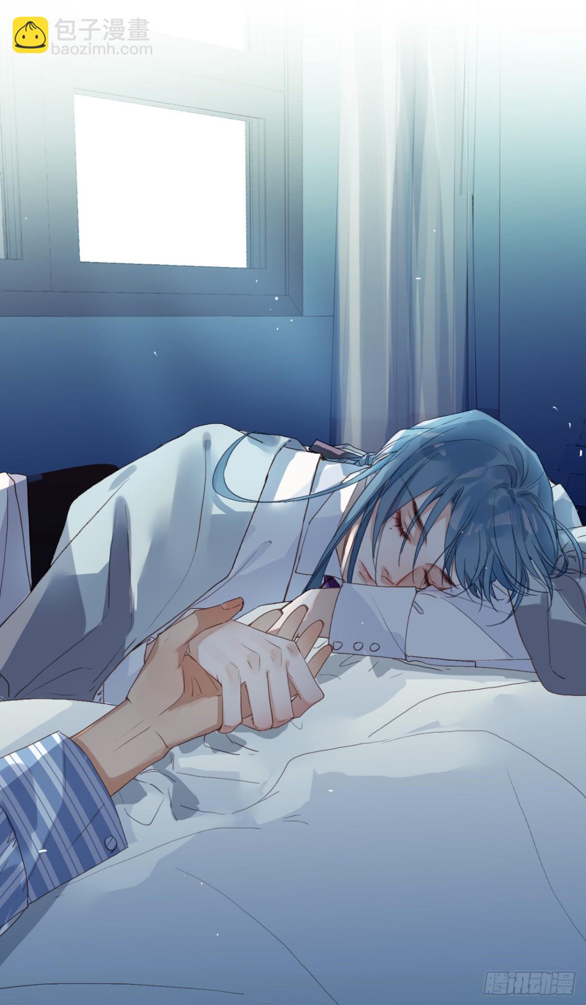 百卒戏傩22(1/2)-第80话