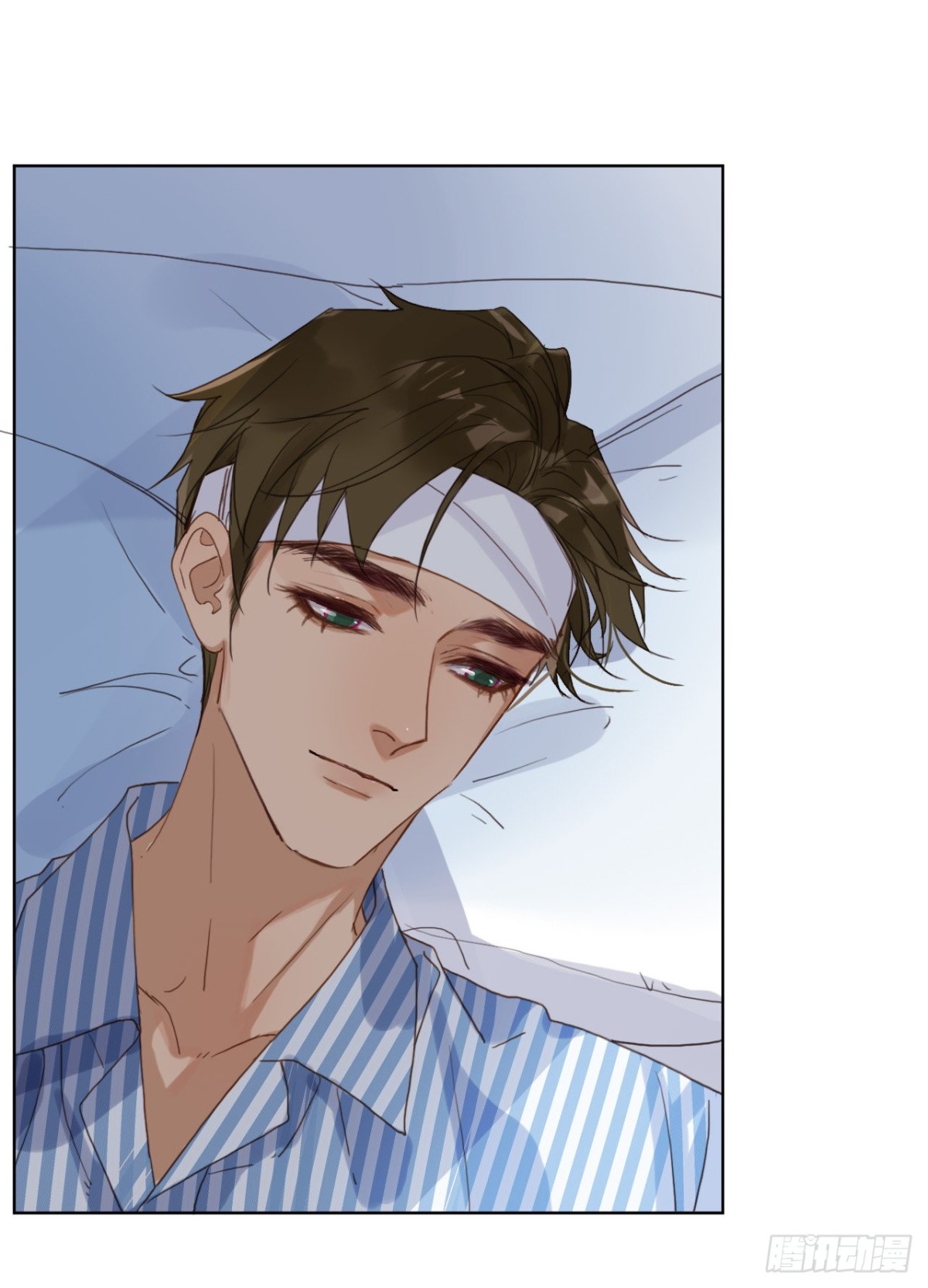 百卒戏傩22(1/2)-第80话