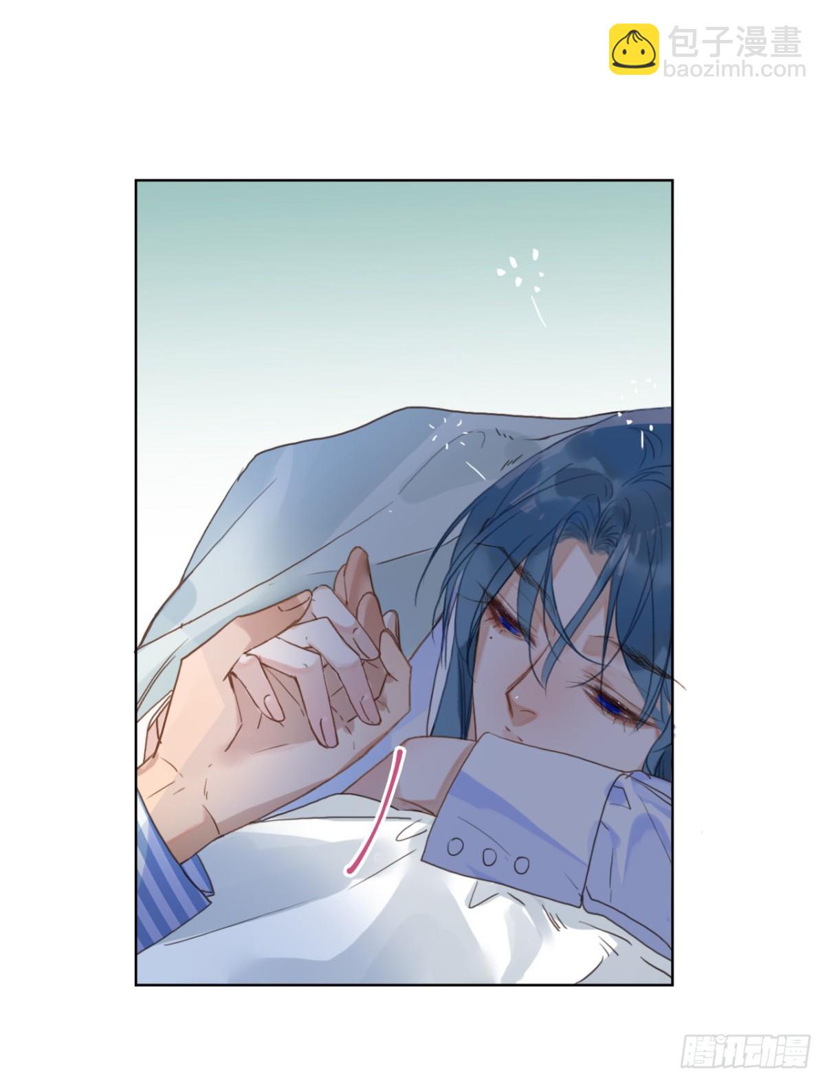 百卒戏傩22(1/2)-第80话