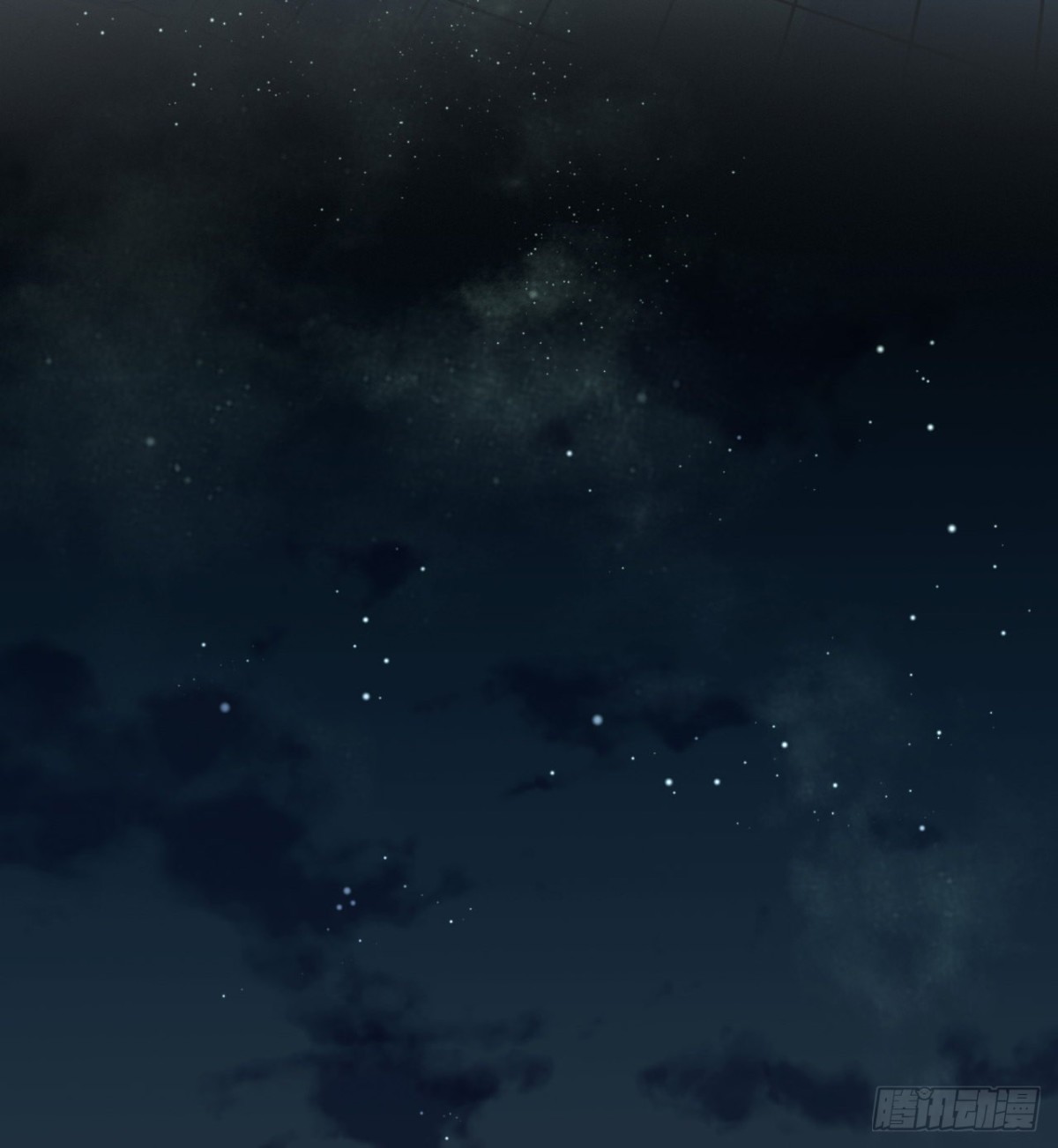 百卒戏傩22(1/2)-第80话