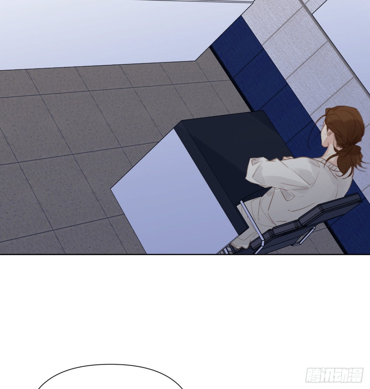 百卒戏傩24(1/2)-第82话