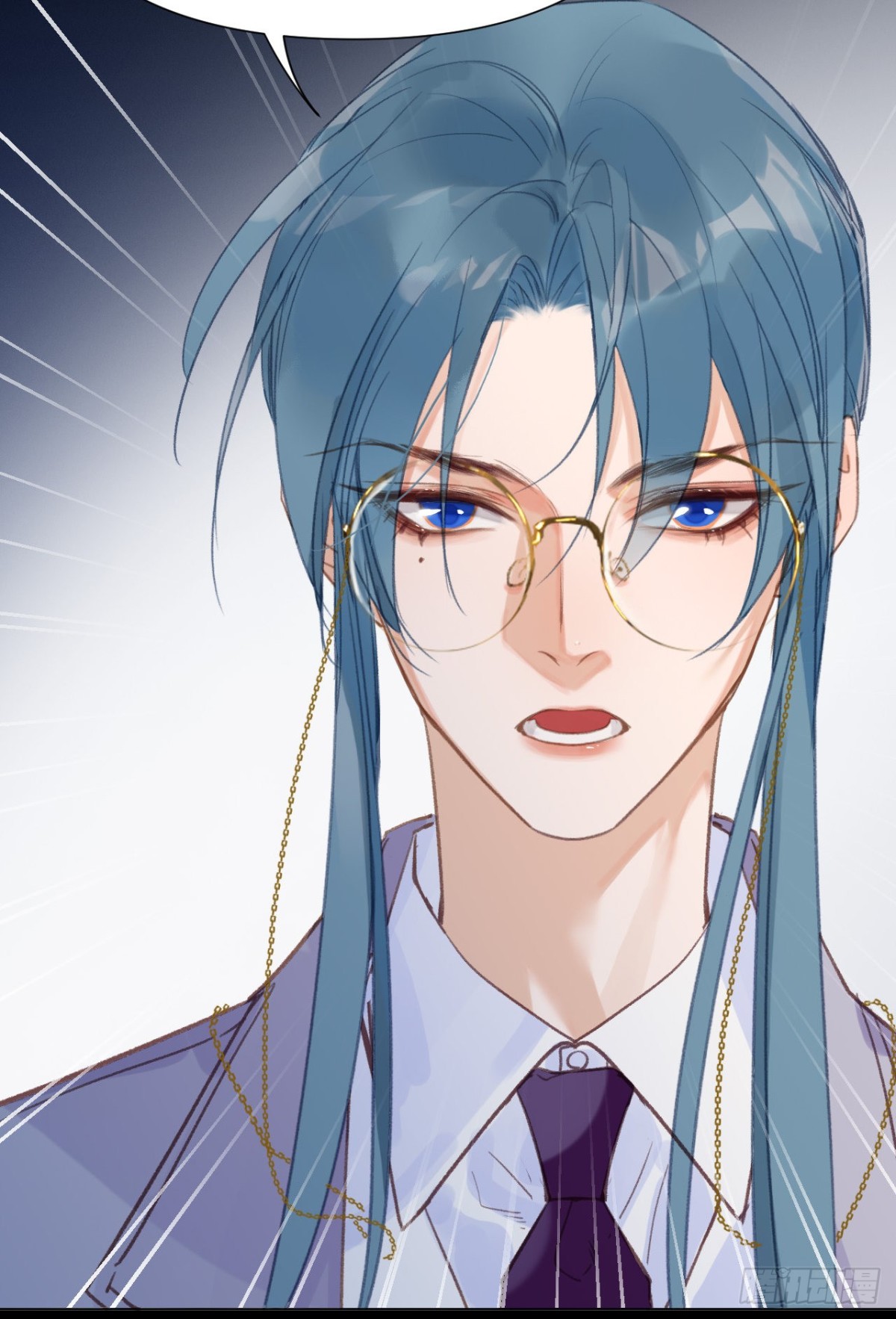 百卒戏傩24(1/2)-第82话