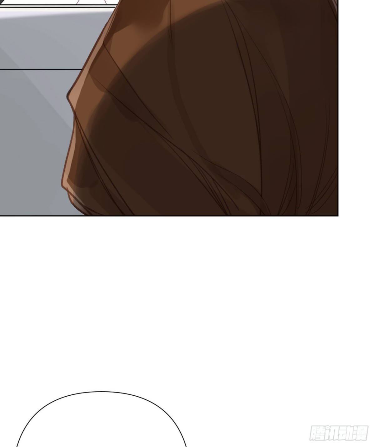 百卒戏傩24(1/2)-第82话