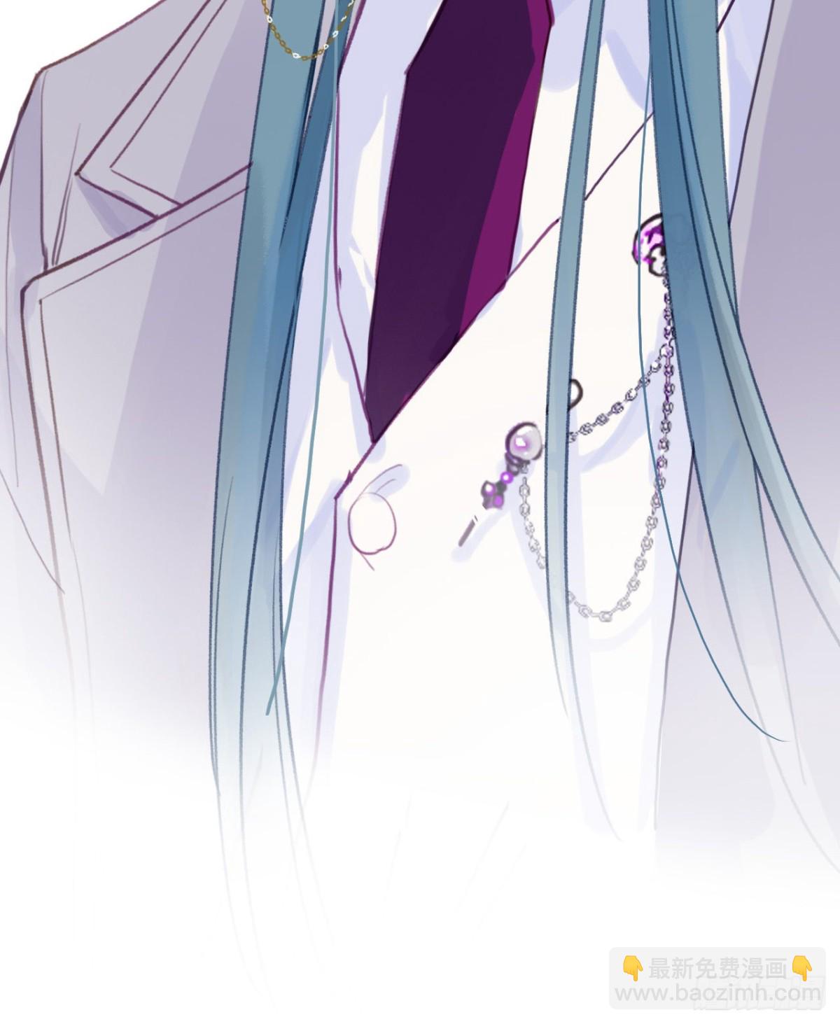 百卒戏傩24(1/2)-第82话