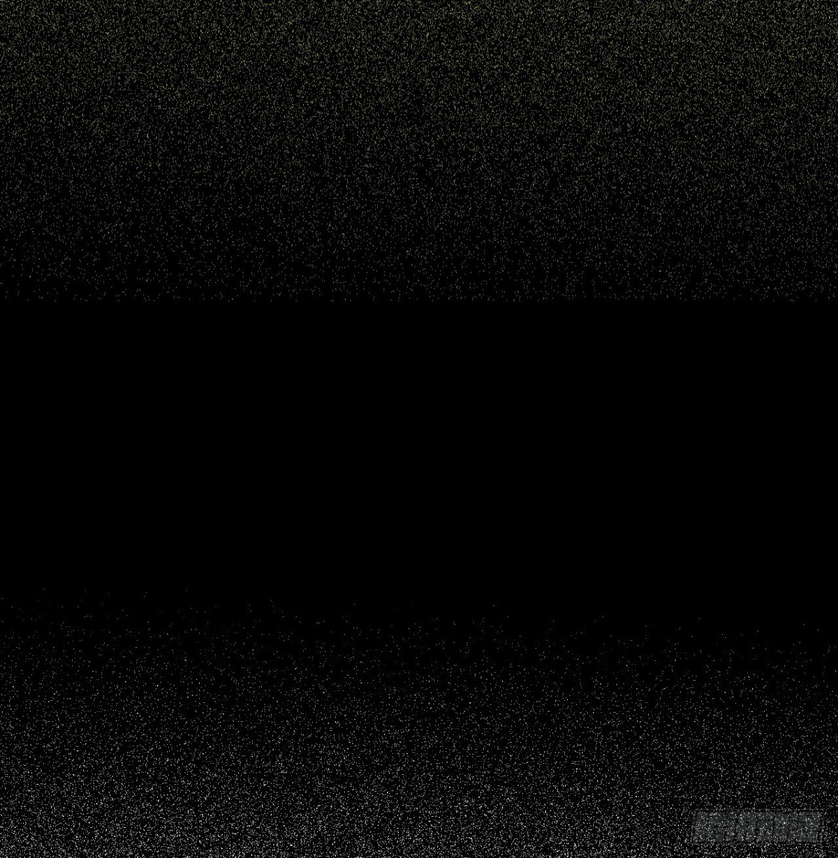 百卒戏傩28(1/2)-第86话