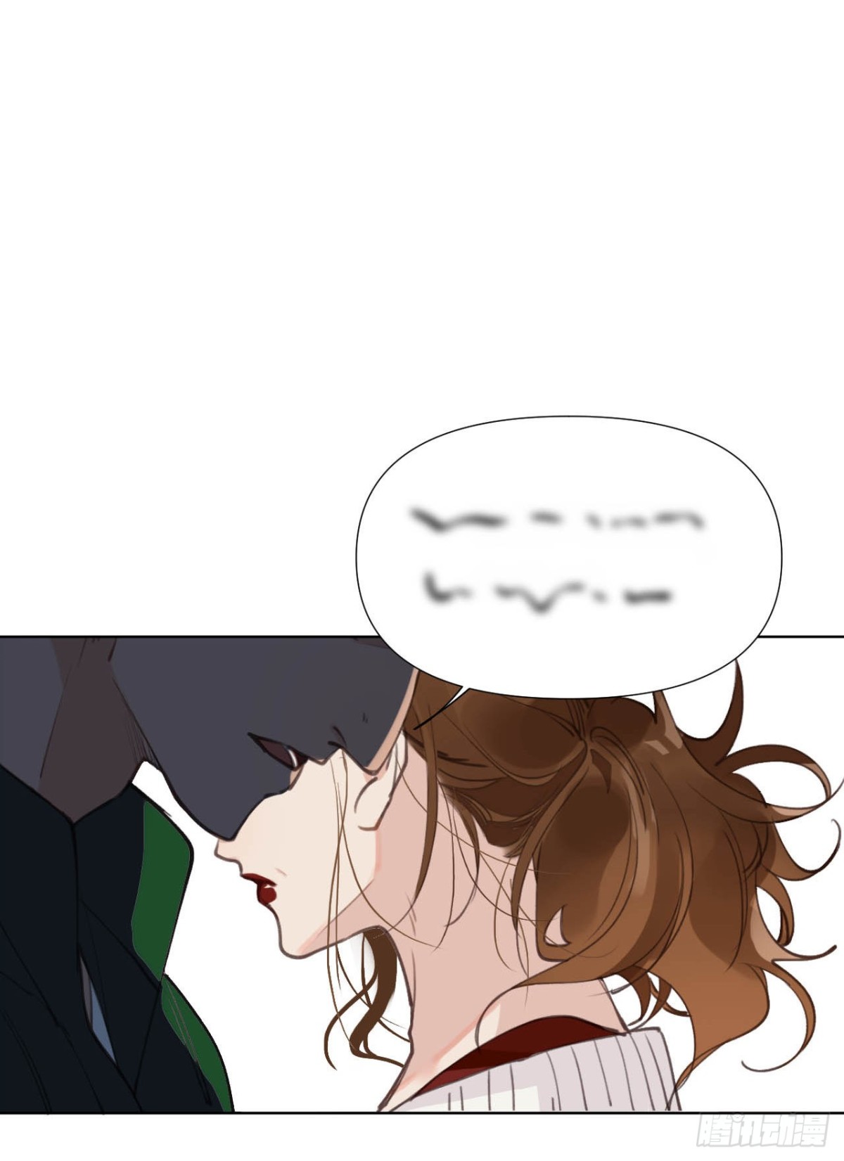 百卒戏傩30(1/2)-第88话