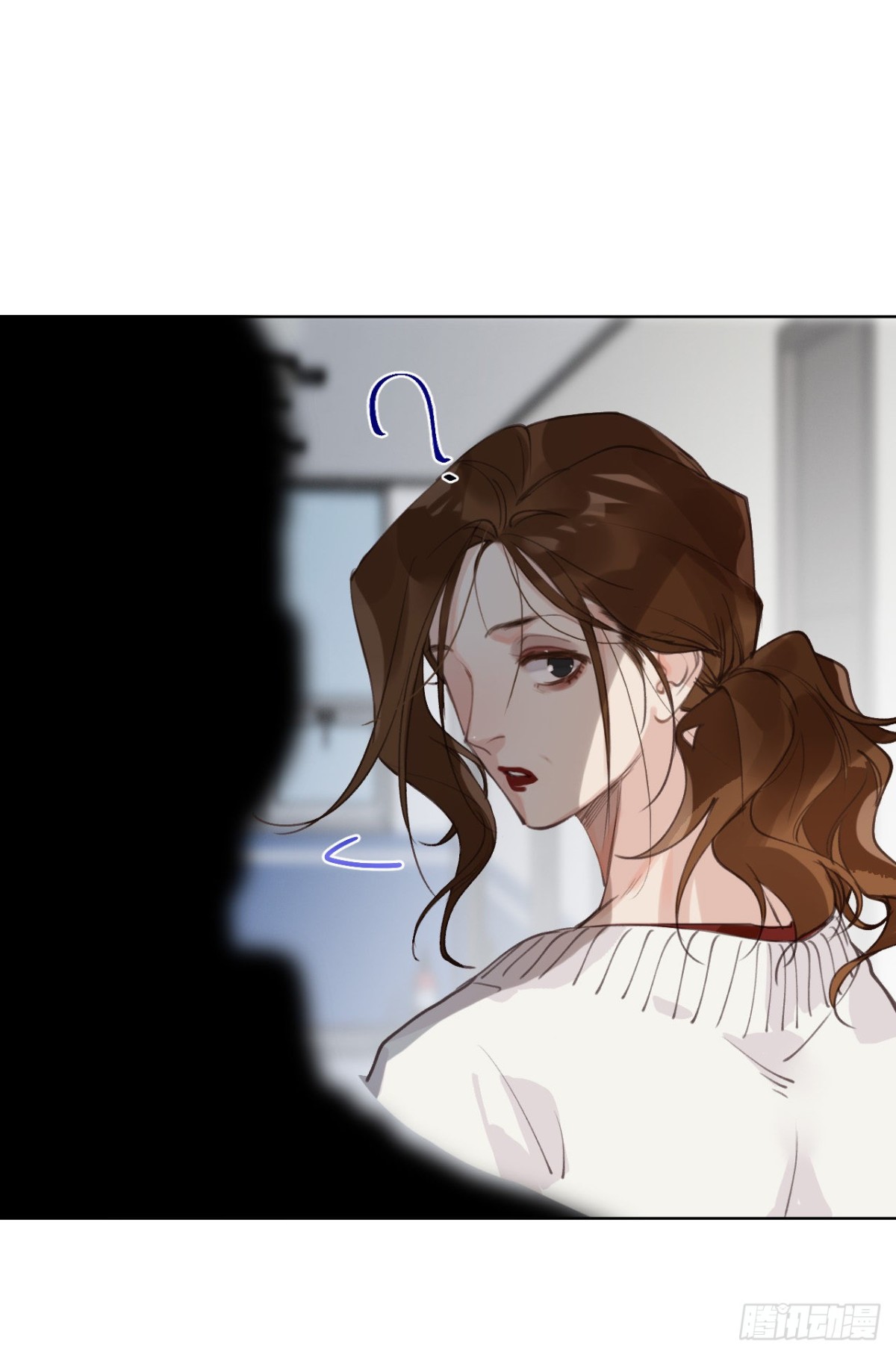 百卒戏傩30(1/2)-第88话