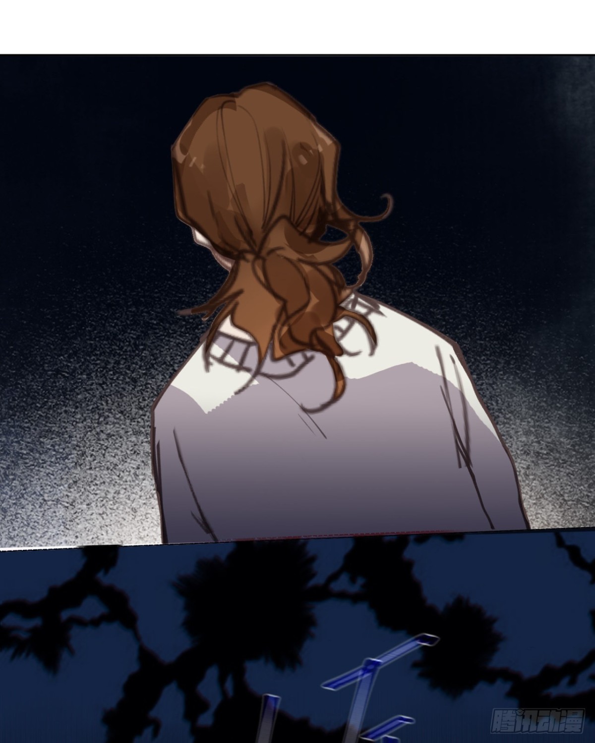 百卒戏傩30(1/2)-第88话