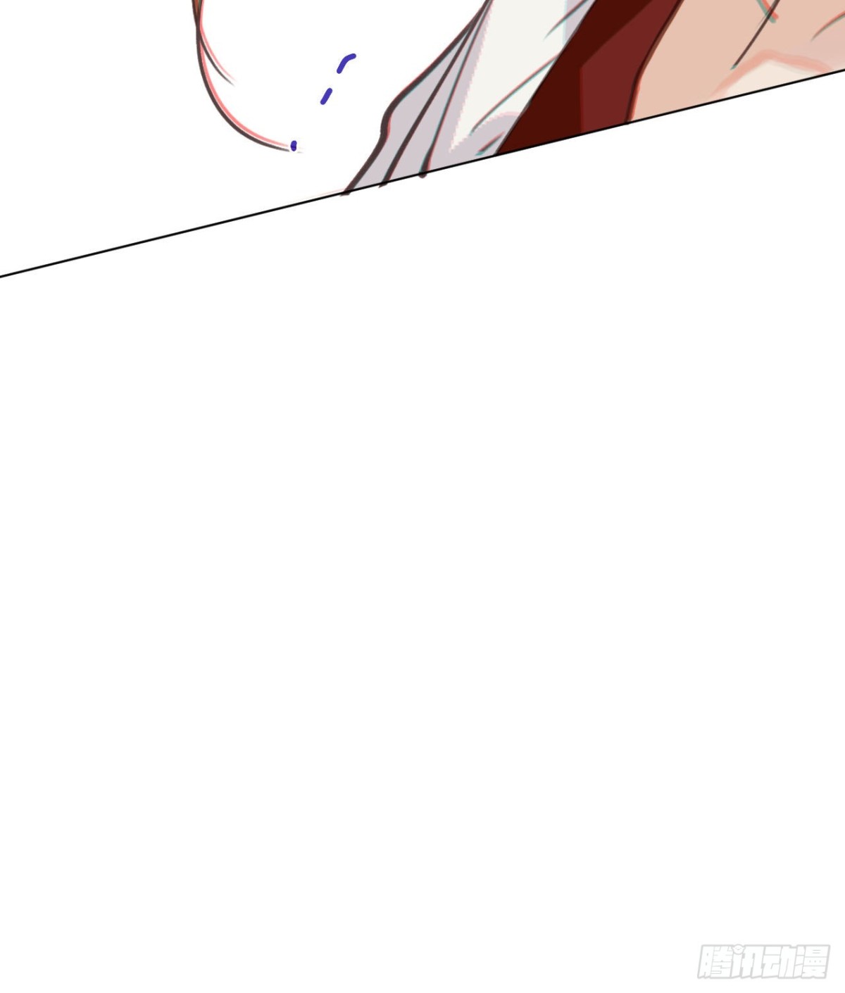 百卒戏傩30(1/2)-第88话