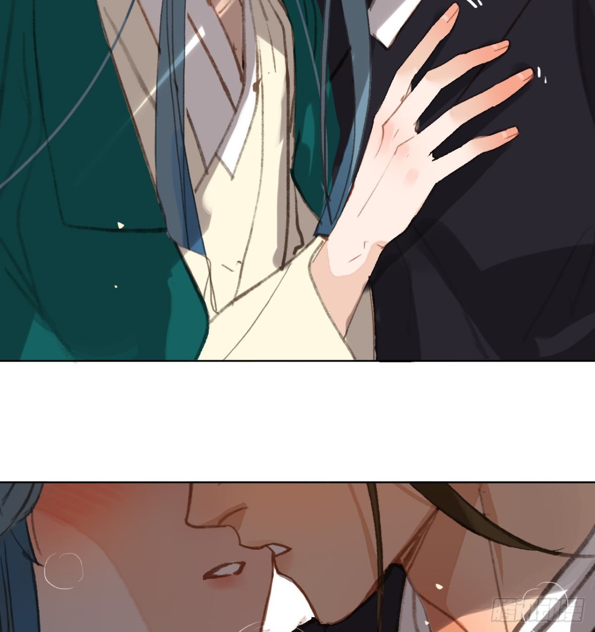 中秋特别篇&middot;咏月七绝-第90话