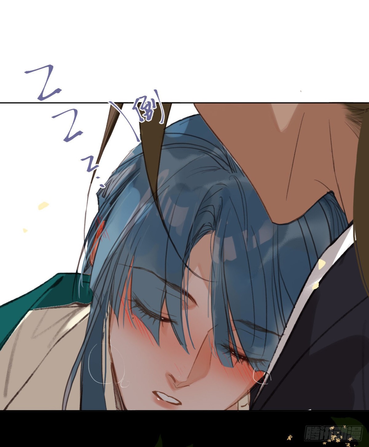 中秋特别篇&middot;咏月七绝-第90话