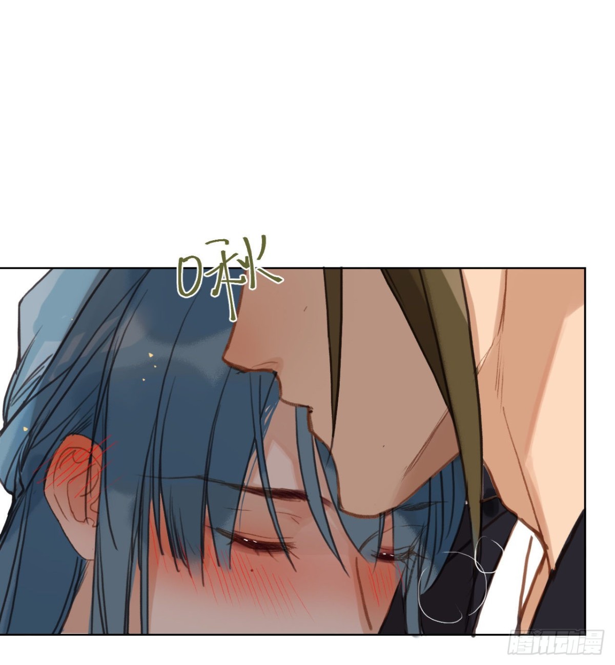 中秋特别篇&middot;咏月七绝-第90话