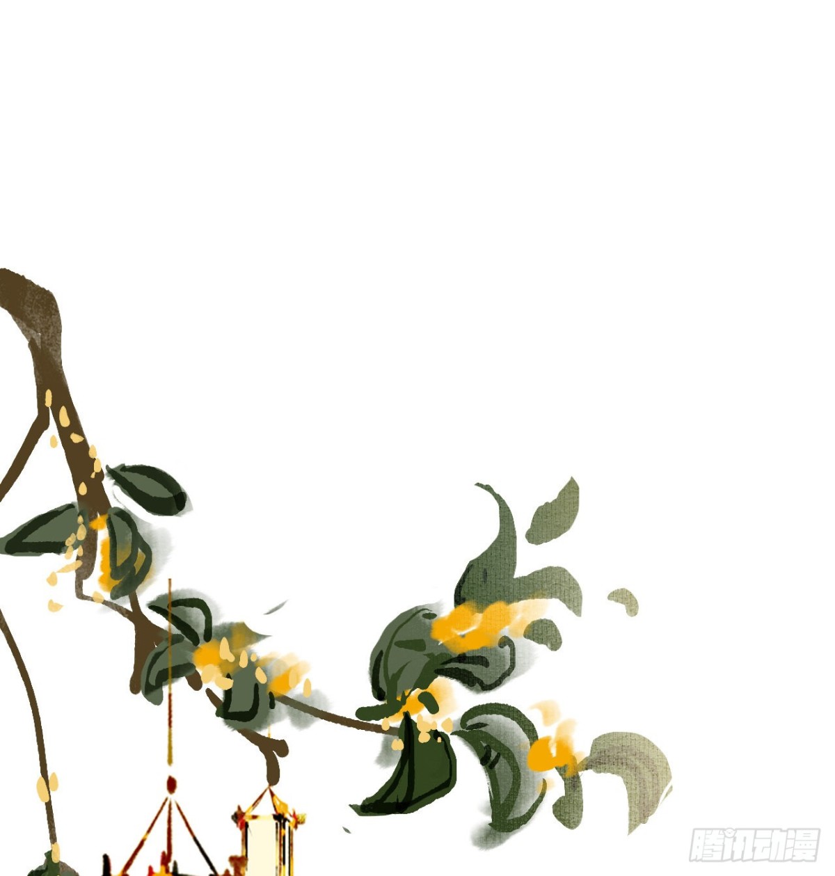 中秋特别篇&middot;咏月七绝-第90话