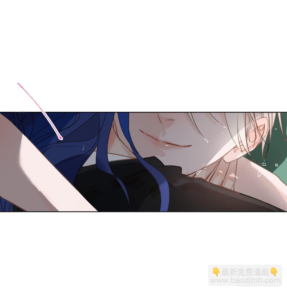 百卒戏傩&middot;后编03(1/2)-第92话