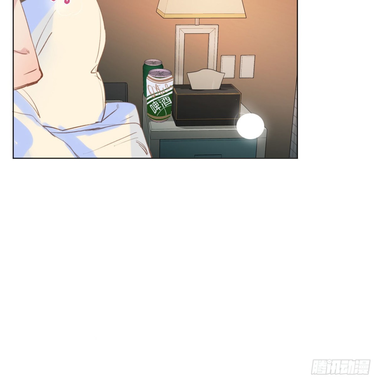 百卒戏傩&middot;后编03(1/2)-第92话