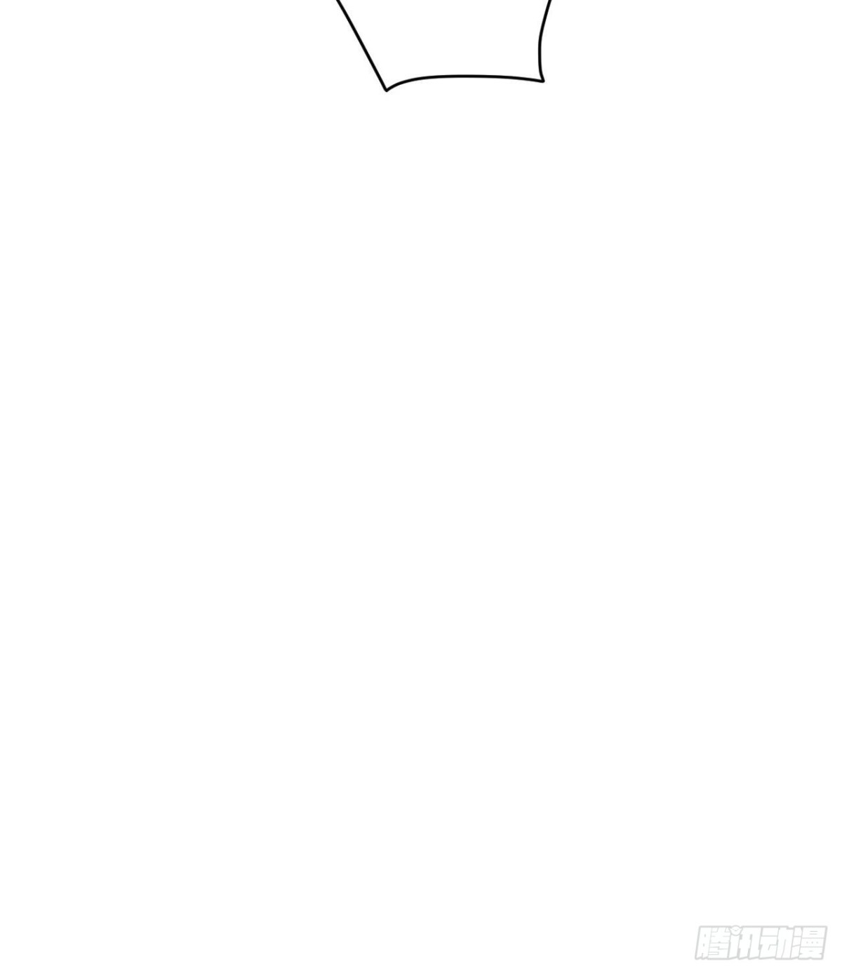 百卒戏傩&middot;后编03(1/2)-第92话