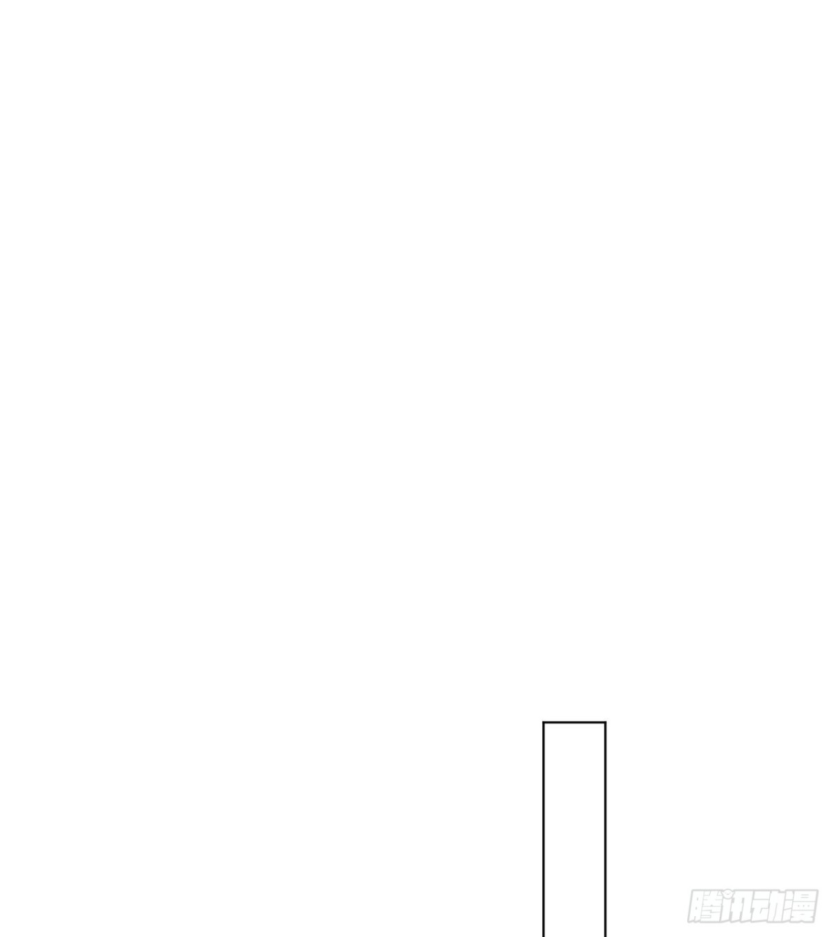 百卒戏傩&middot;后编05(1/2)-第94话