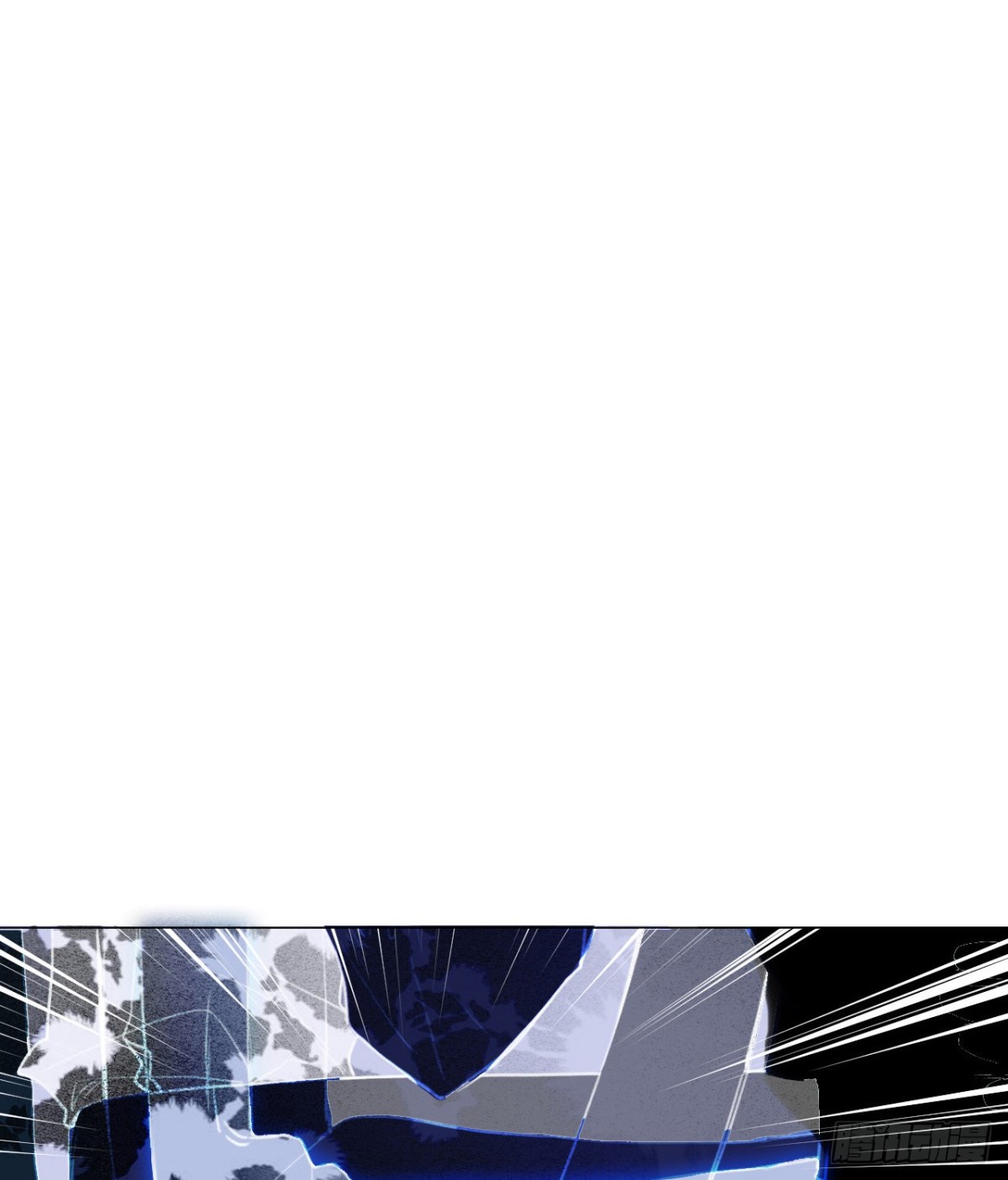 百卒戏傩&middot;后编05(1/2)-第94话