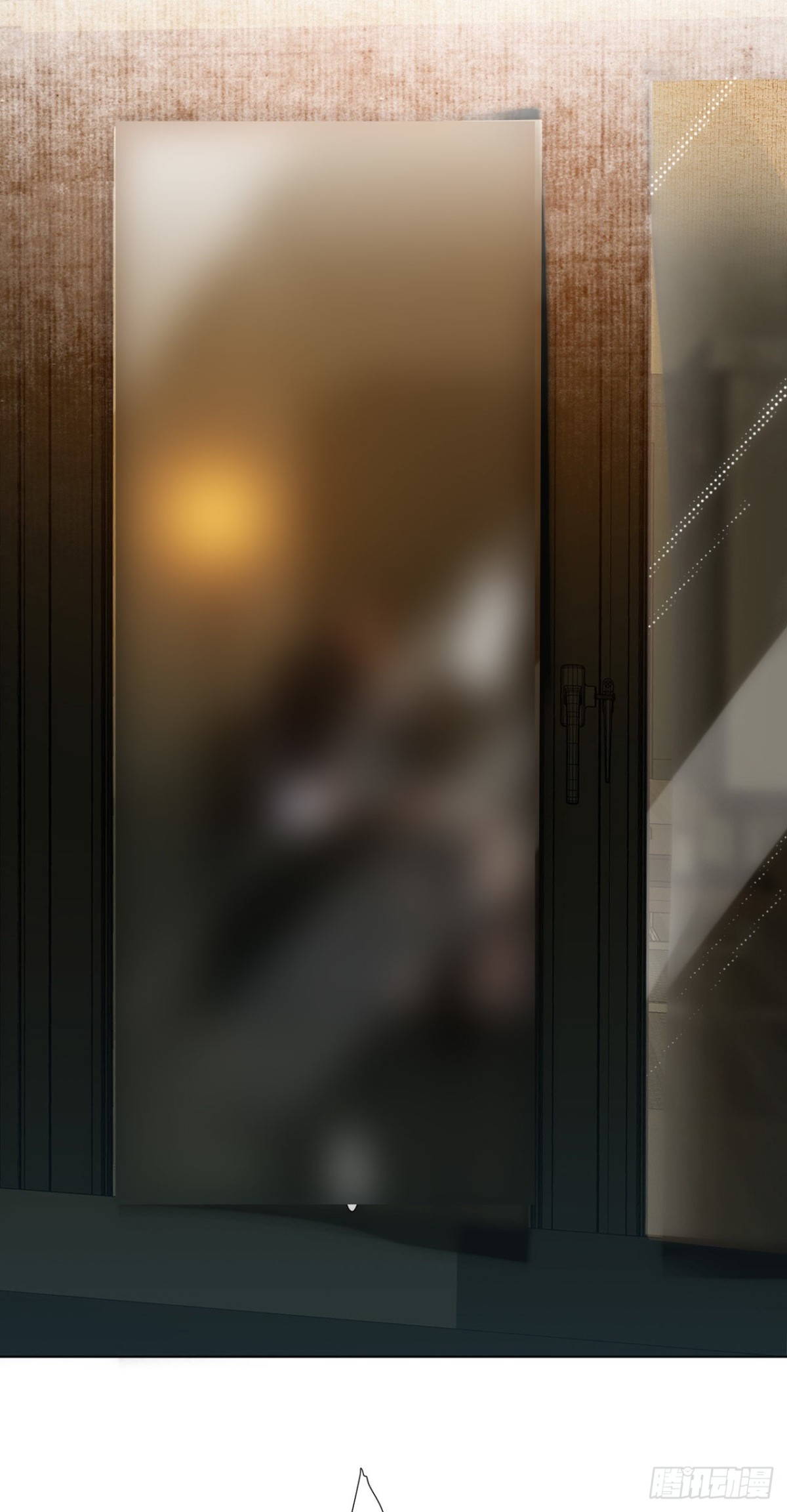 百卒戏傩&middot;后编05(1/2)-第94话