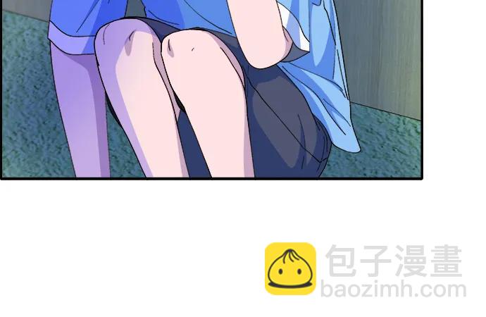 帶貨網紅 - [第2季] 第33話 娜萊和彩琳(1/2) - 7