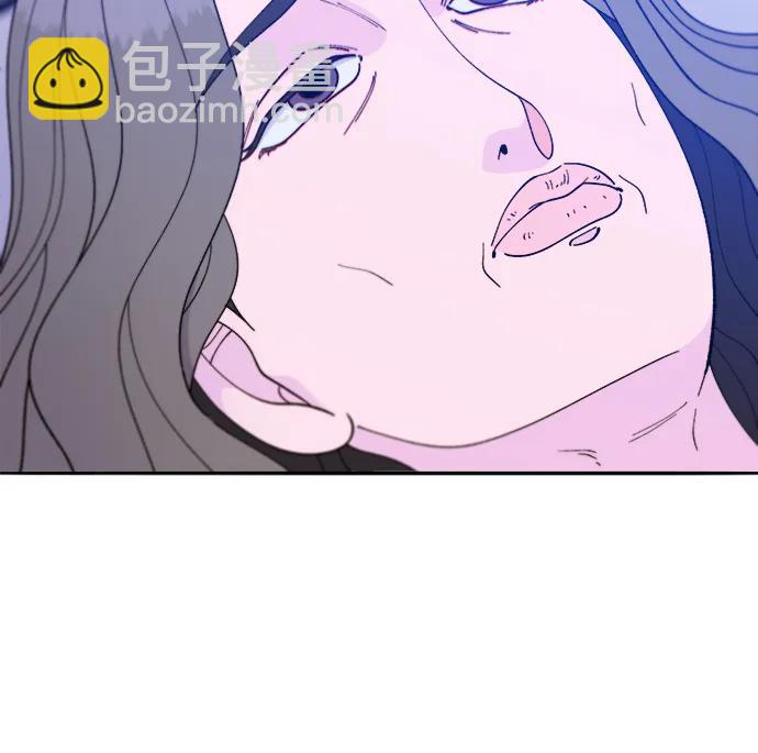 帶貨網紅 - [第2季] 第35話 大人們的苦衷(1/2) - 6