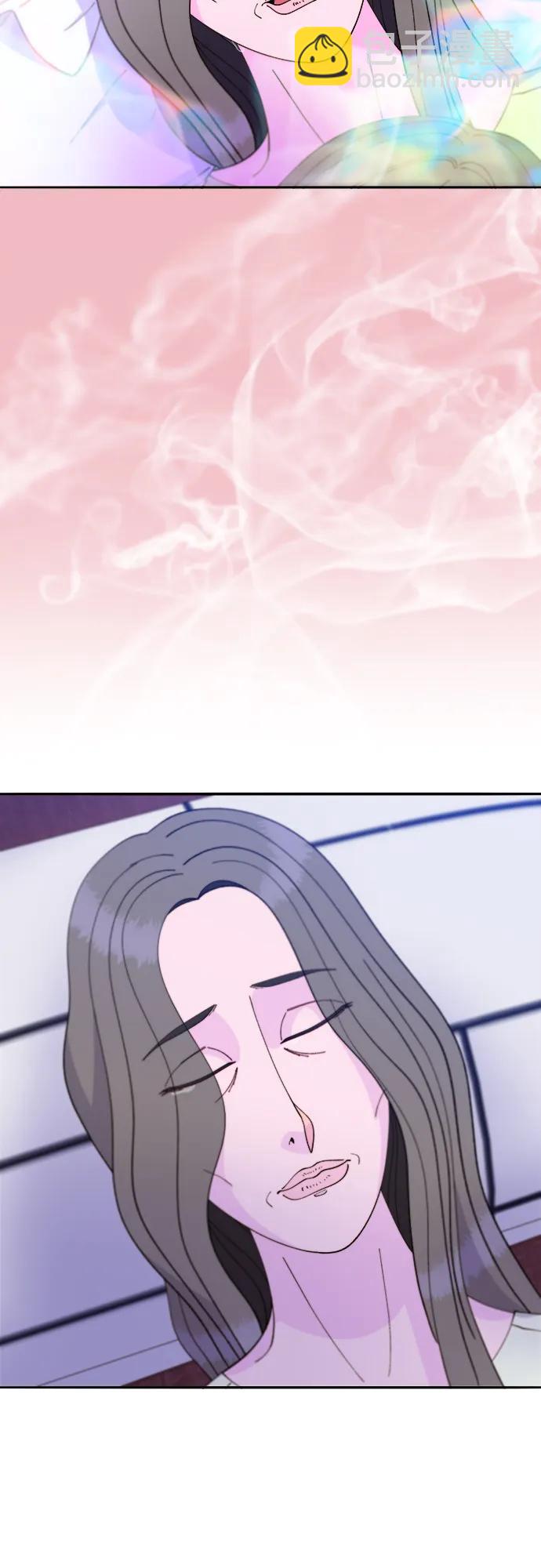 帶貨網紅 - [第2季] 第35話 大人們的苦衷(1/2) - 5