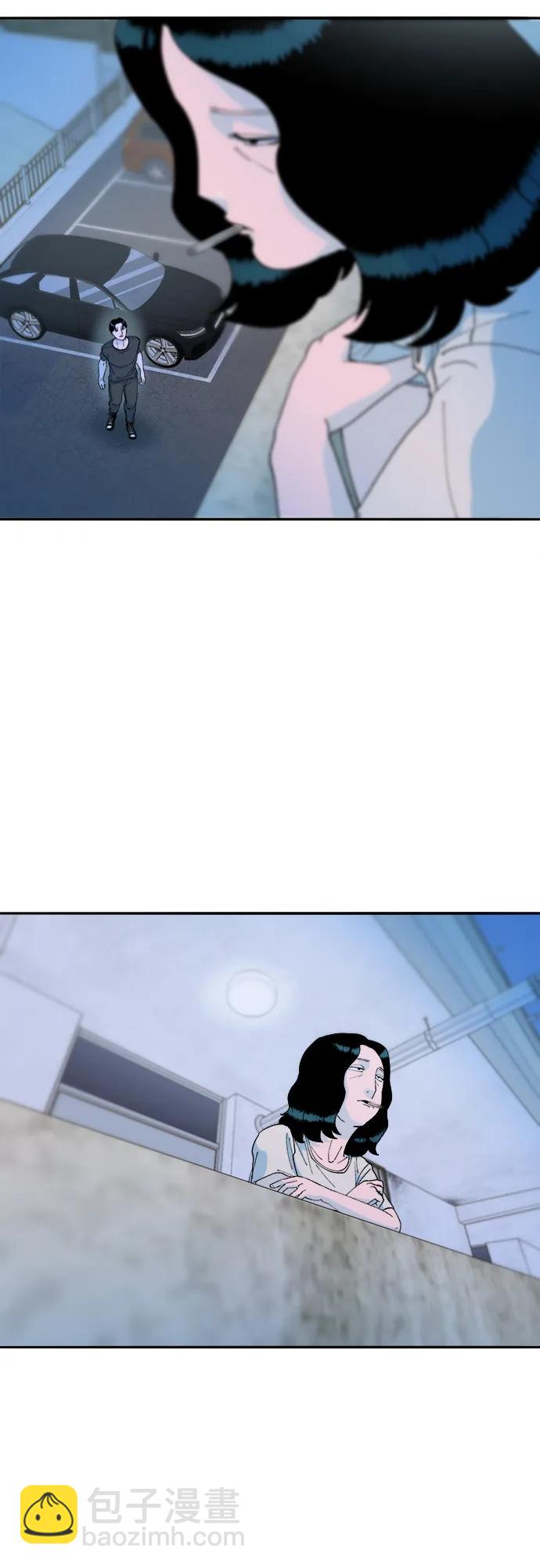 帶貨網紅 - [第2季] 第39話 從哪裡開始出錯的 1(1/2) - 2