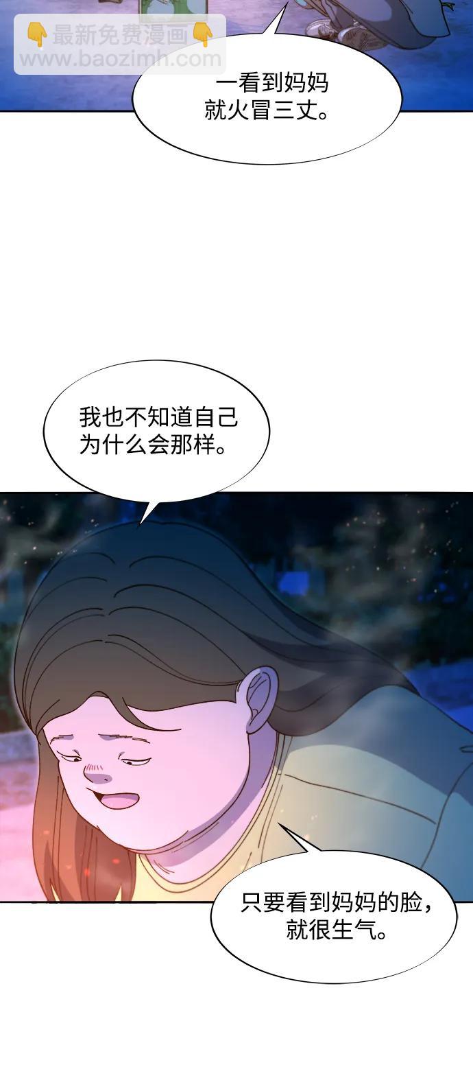 帶貨網紅 - [第2季] 第43話 彩琳的冒險(2/2) - 1