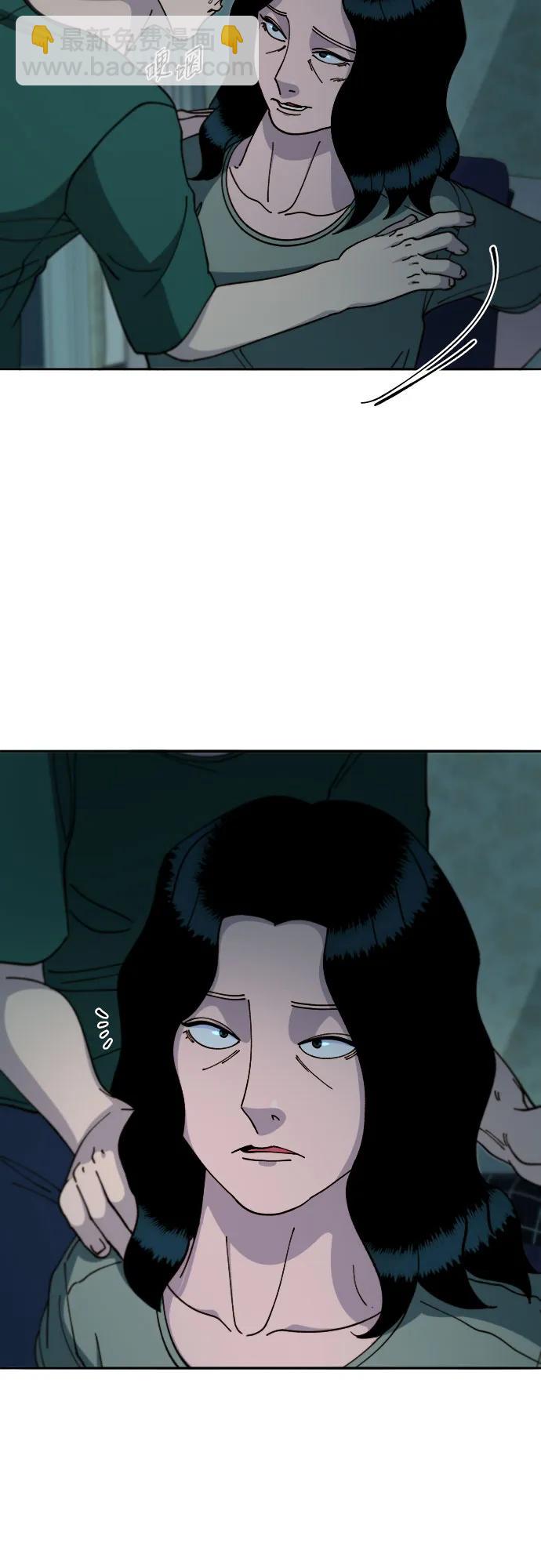 帶貨網紅 - [第2季] 第47話 生日快樂(1/2) - 4