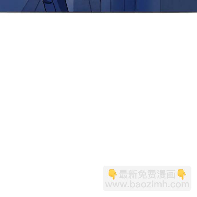 帶貨網紅 - [第2季] 第47話 生日快樂(1/2) - 4