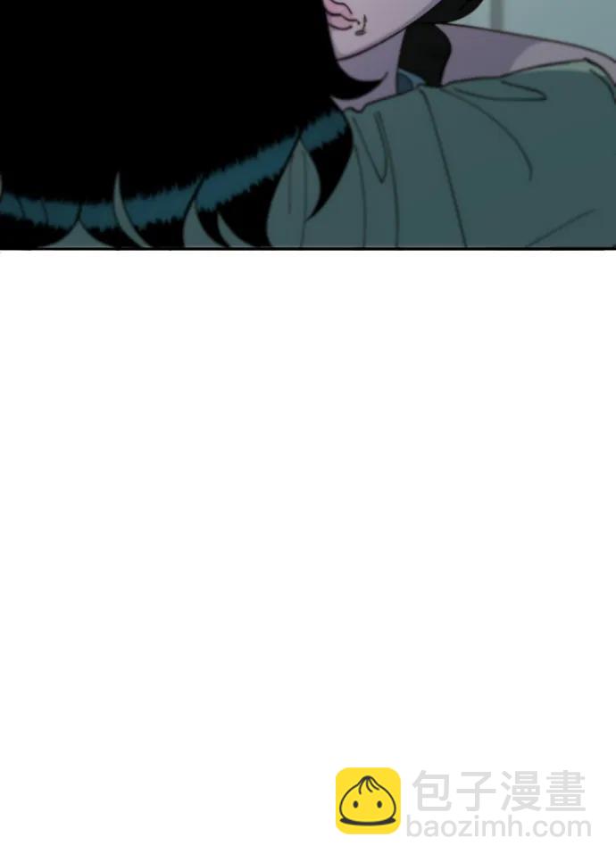 帶貨網紅 - [第2季] 第47話 生日快樂(1/2) - 2