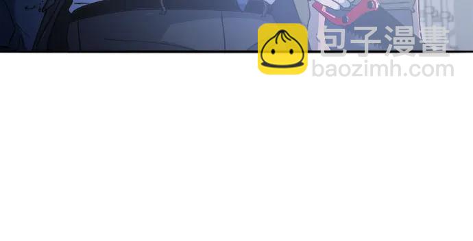 帶貨網紅 - [第2季] 第63話 蔡美美和俊輝2(2/2) - 2