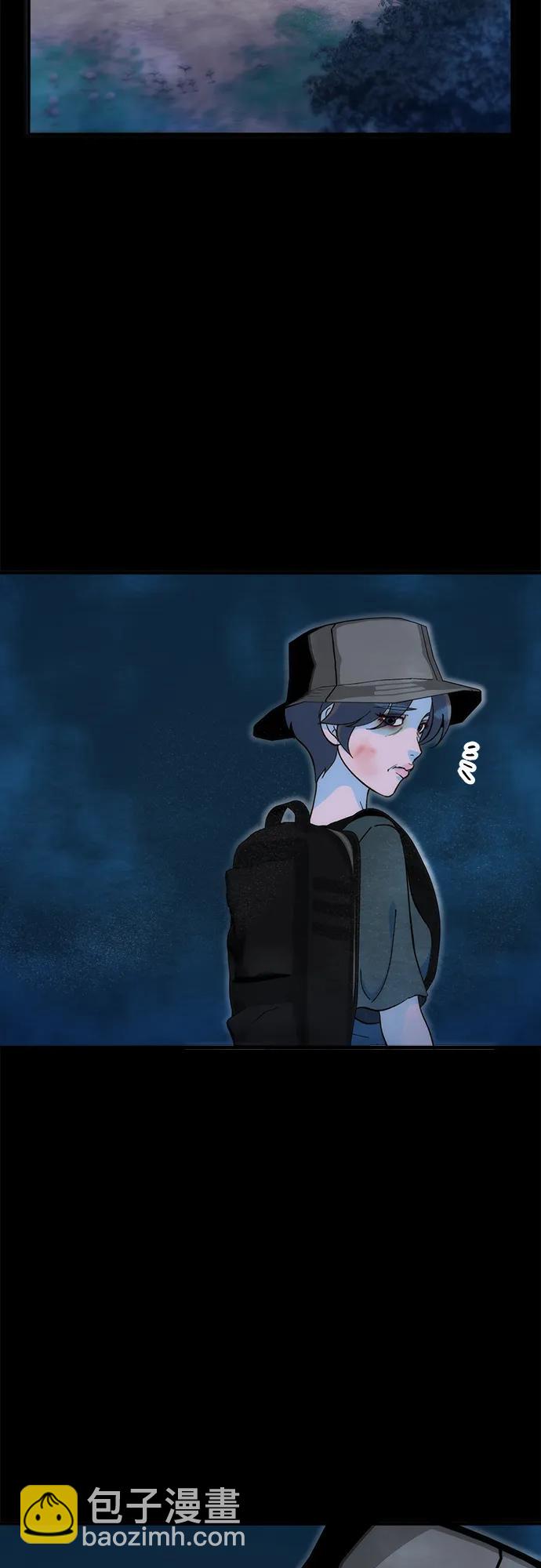 帶貨網紅 - [第2季] 第71話 最終對決1(1/2) - 7