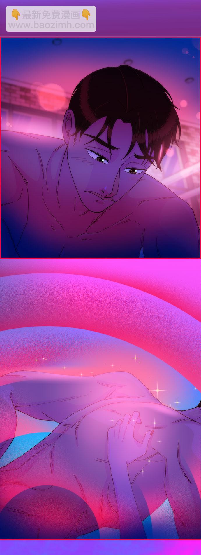 帶貨網紅 - [第35話] 金牌得主(1/2) - 1