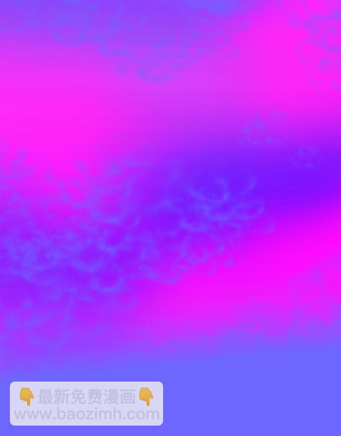 帶貨網紅 - [第35話] 金牌得主(1/2) - 2