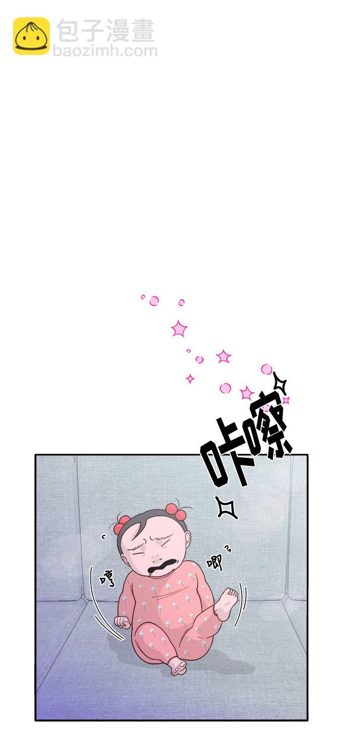 帶貨網紅 - [第6話] 健康的減肥(1/2) - 6