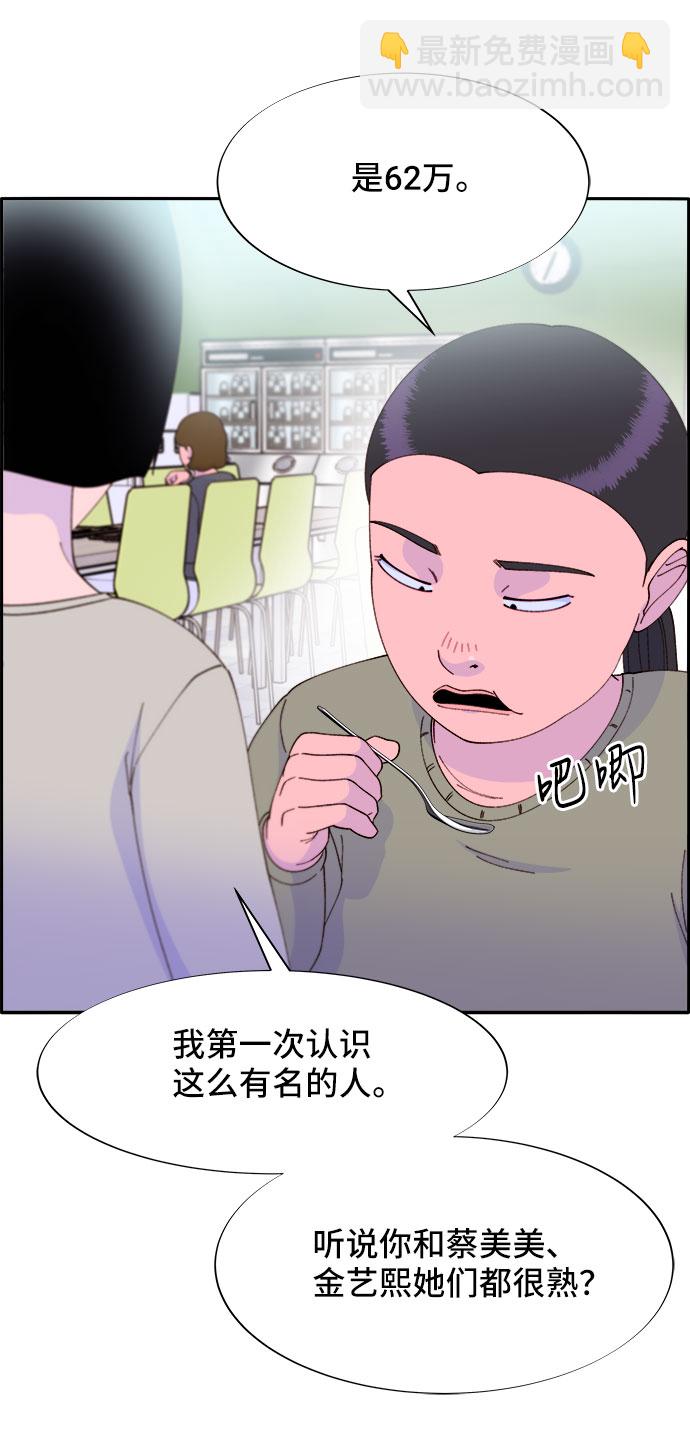 帶貨網紅 - [第53話] 需要錢(1/2) - 2